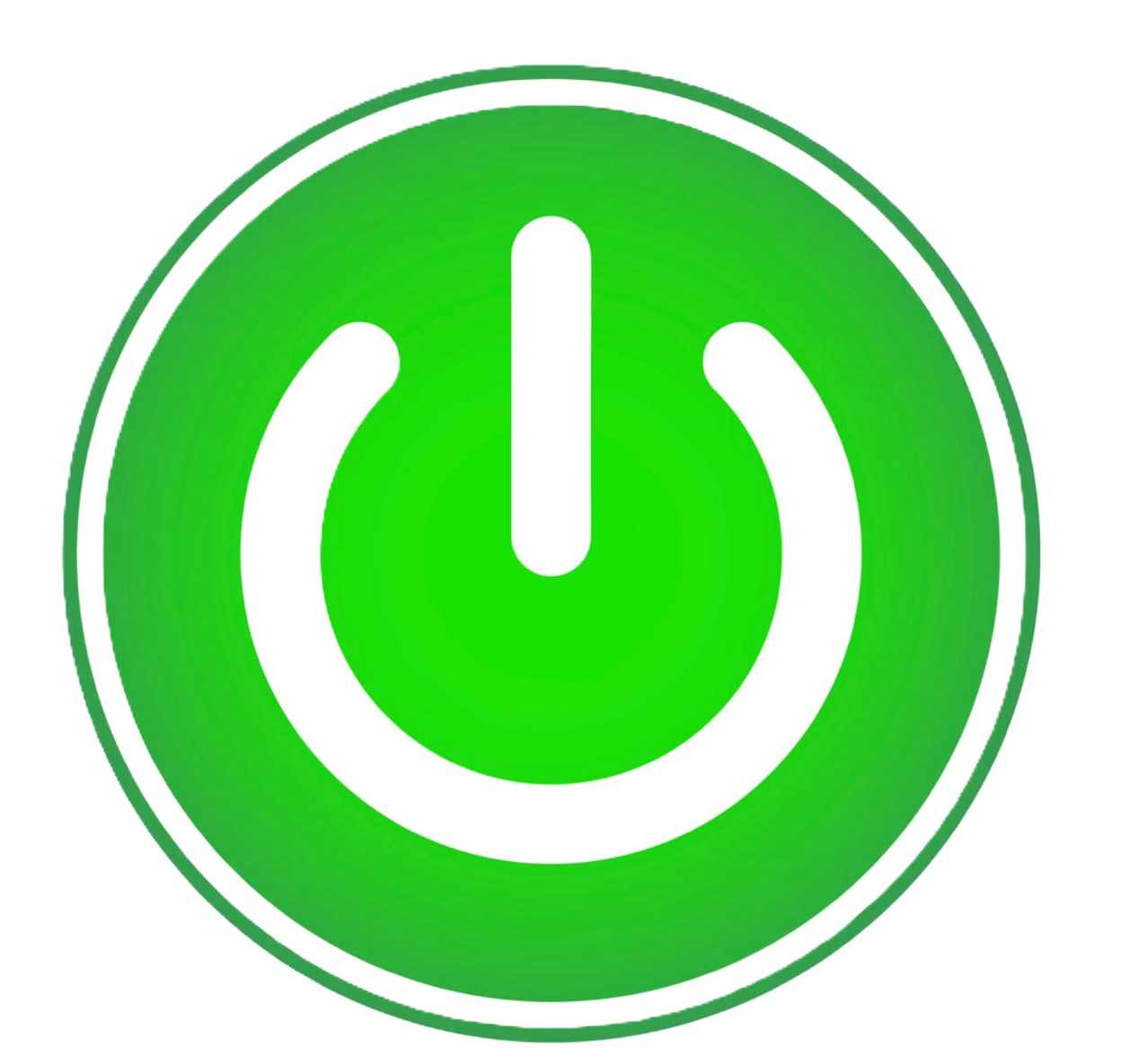 ON