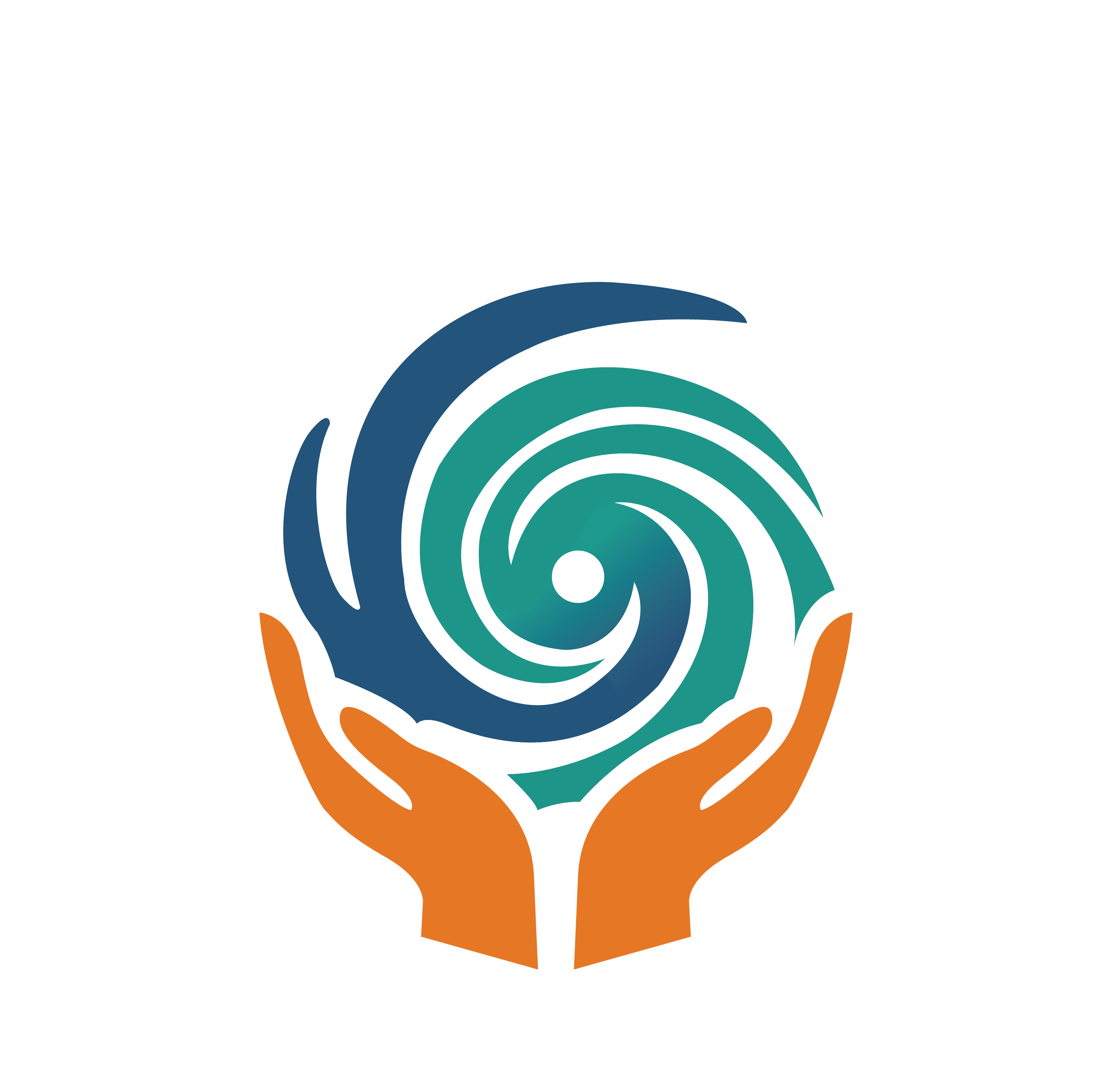 ENVIROTEK logo mark