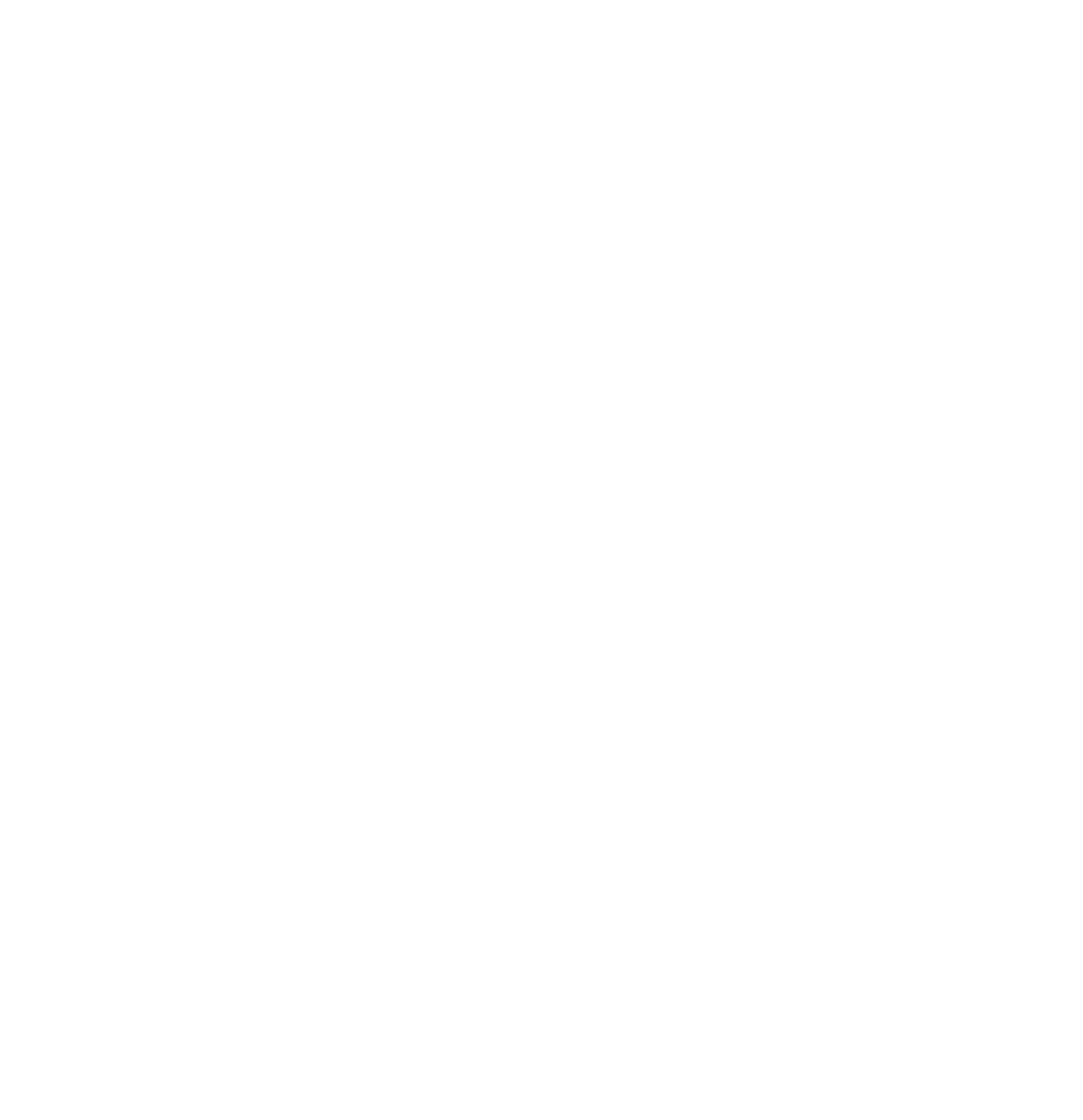 ENVIROTEK logo reversed in white, shown on a dark ground