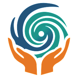 EnviroTek Group logo